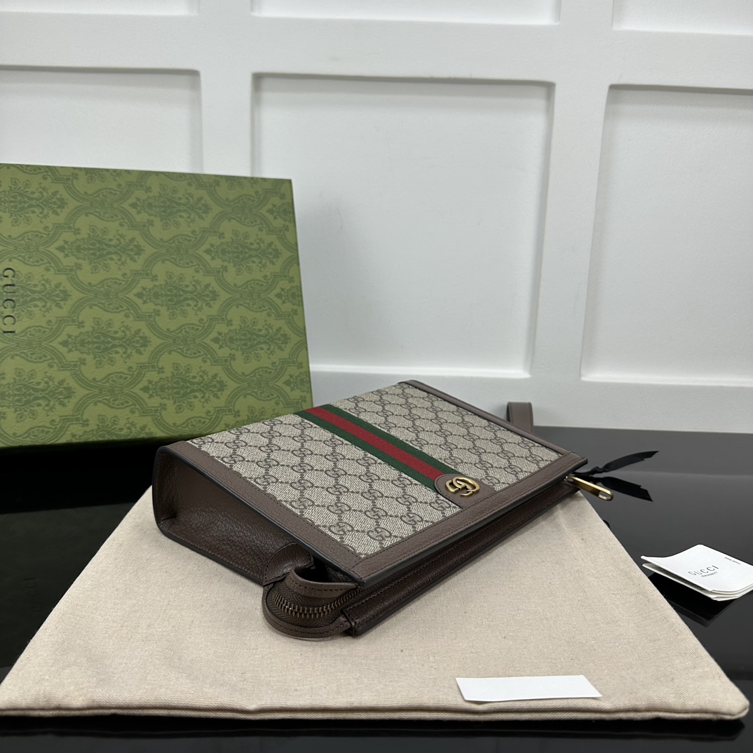 Gucci Clutch Bags